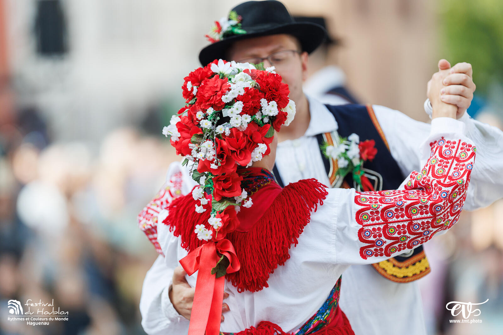 FDH 2024.08.21 | CROATIE